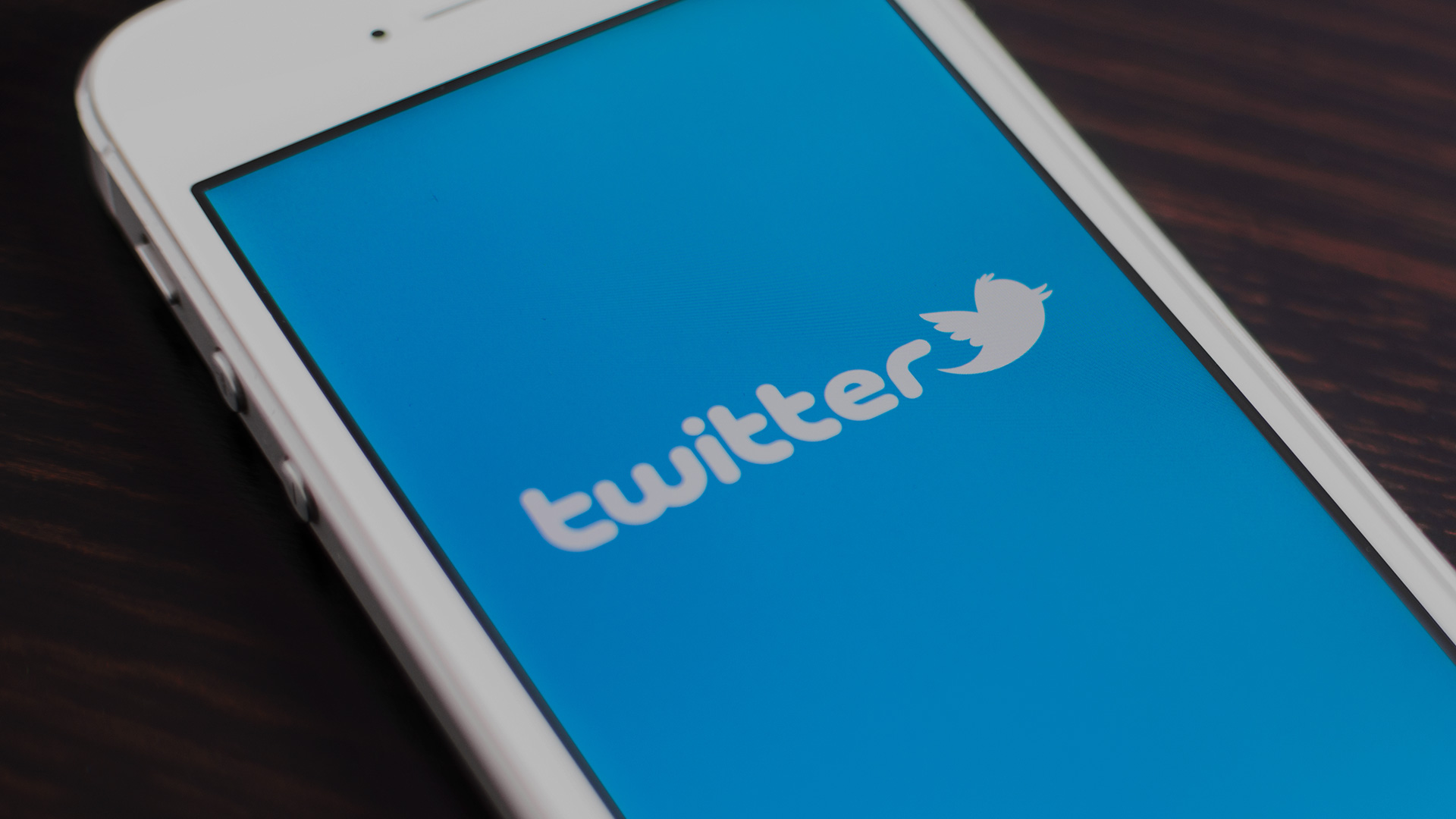 Rishi Jaitly, Twitter’s head executive in India, leaving company