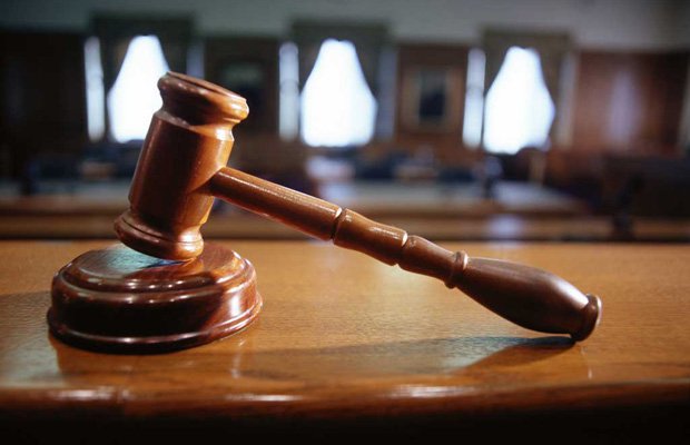 Sikh Doctor Jaswinder Singh Files Discrimination Suit Against Tennessee Medical Practice