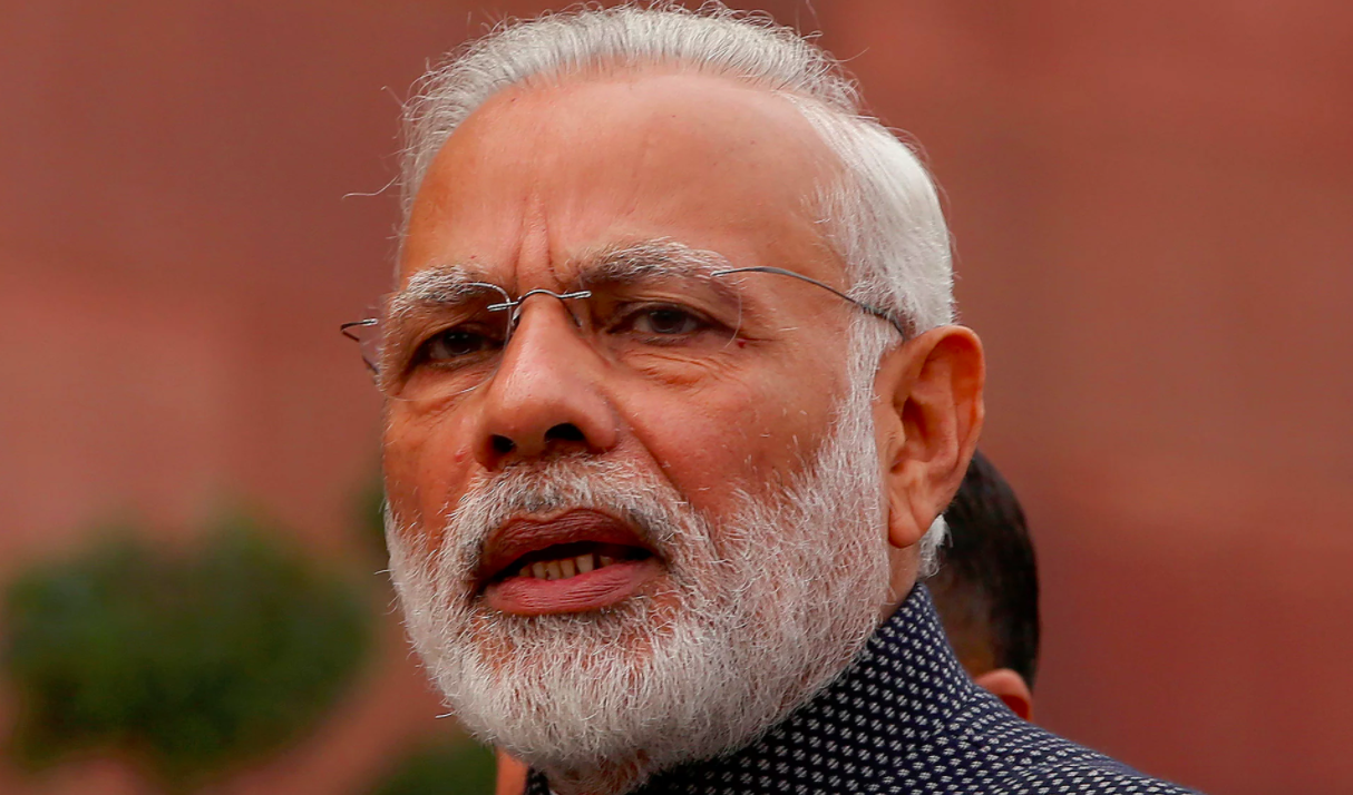 Book claims Bharatiya Janata Party trolled Congress, journalists on social media