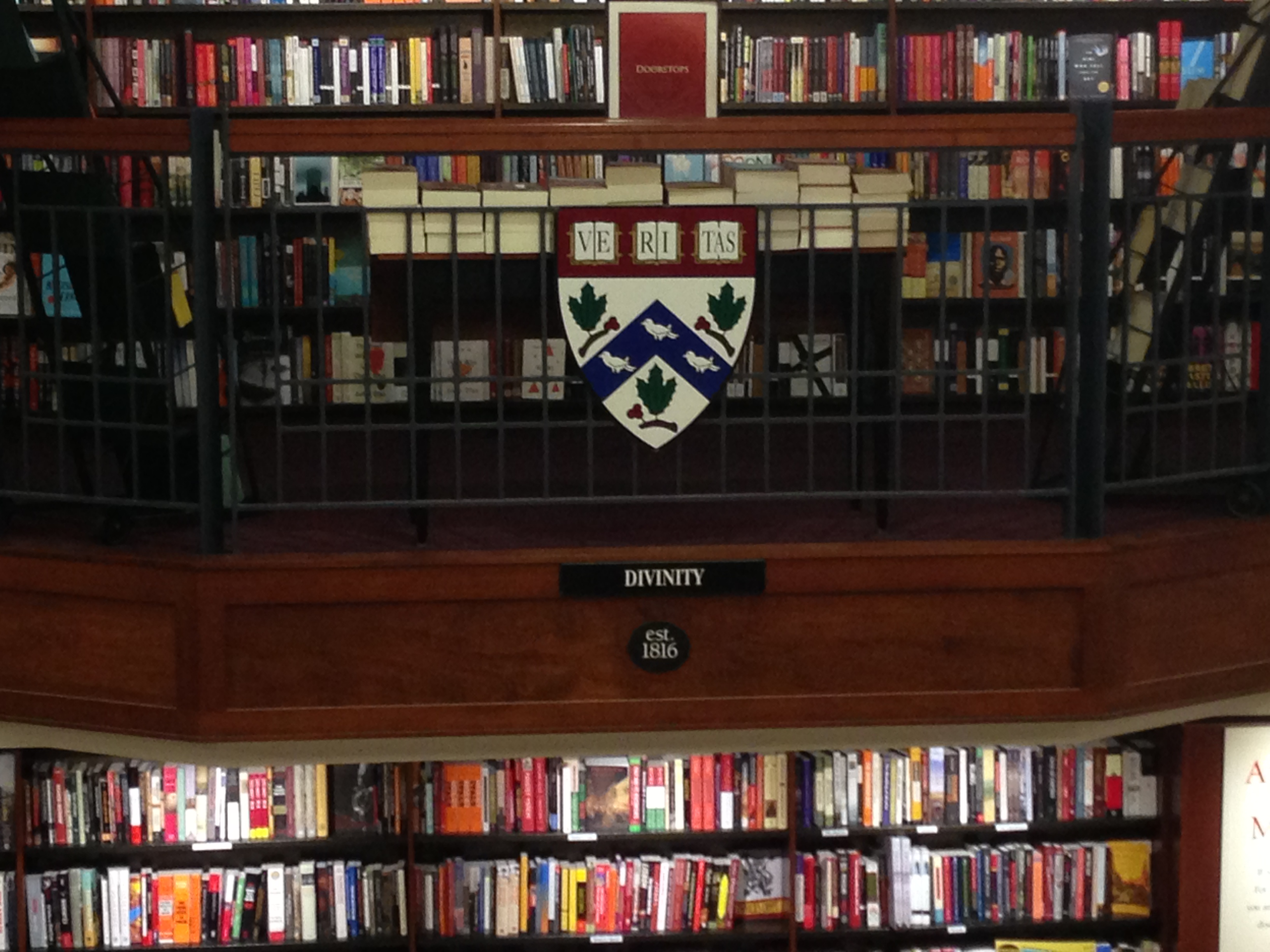 Harvard University offers free Buddhist scripture course online