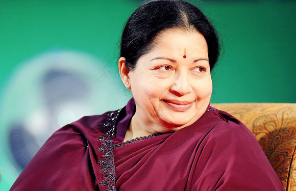 Power vacuum felt in South India in the wake of Jayalalithaa’s passing