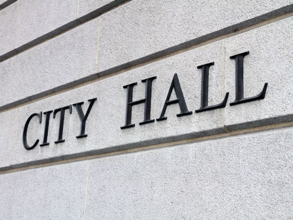 Indian-American Harish Jajoo Running for Mayorship in Texas