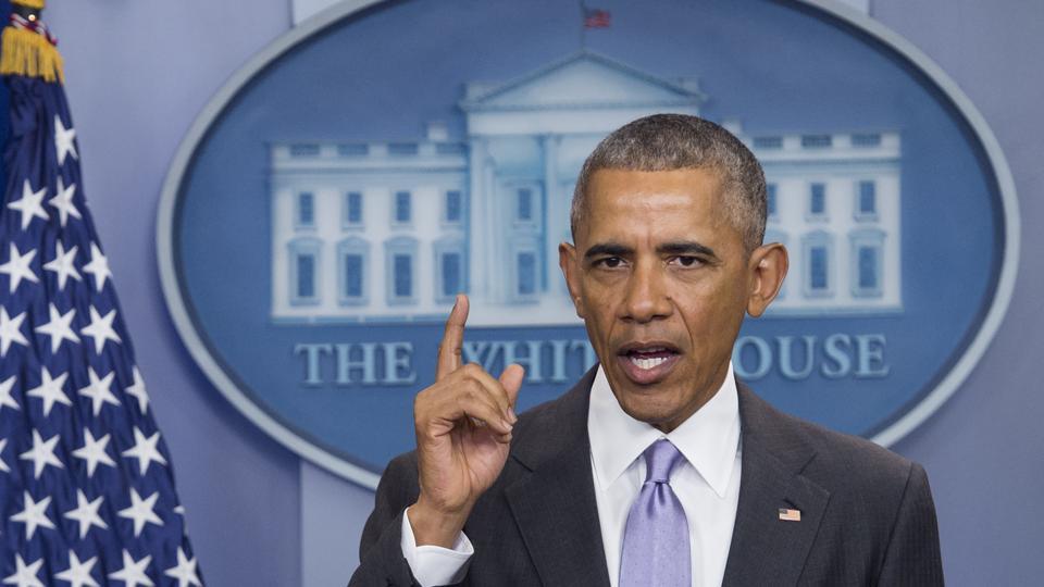 President Obama appoints two Indian Americans key administration posts