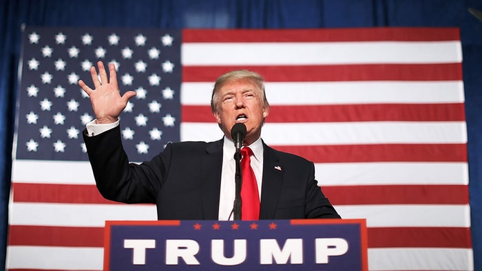Bollywood Dancers to perform at Trump’s Inauguration