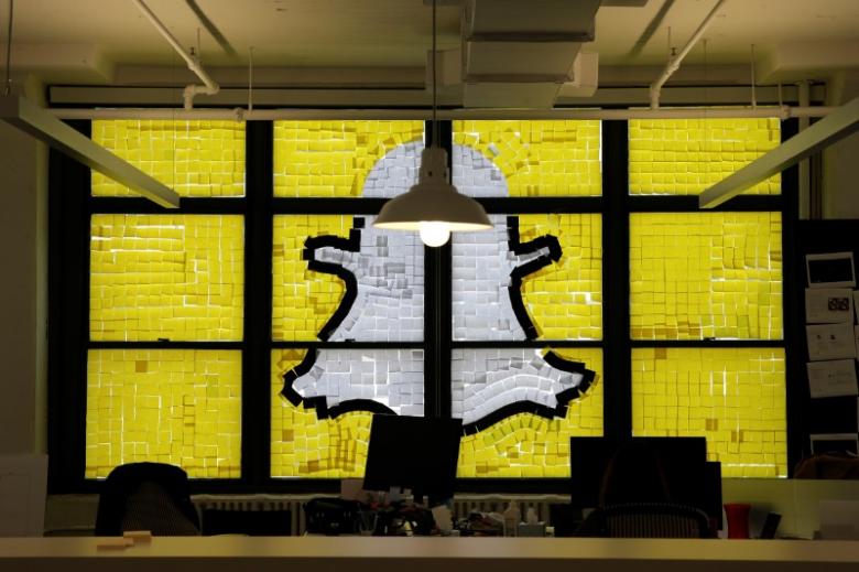 Companies hope 2017 will be the great IPO Comeback