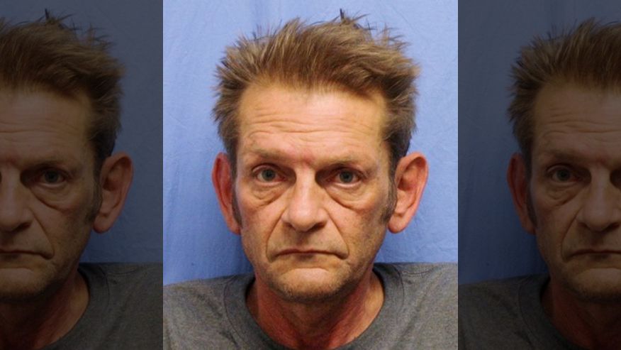 Kansas City shooting causes international incident, community seeks hate crime charges