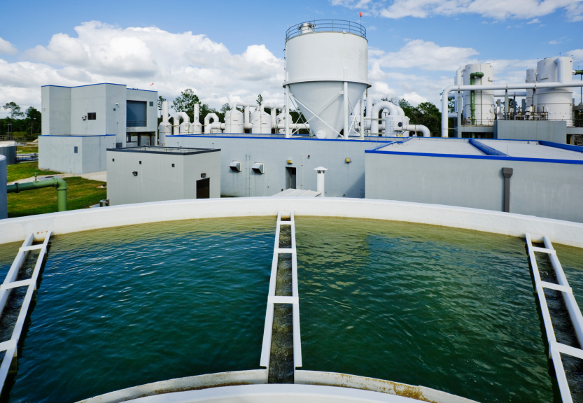 Indian American teen invents affordable way to turn seawater potable