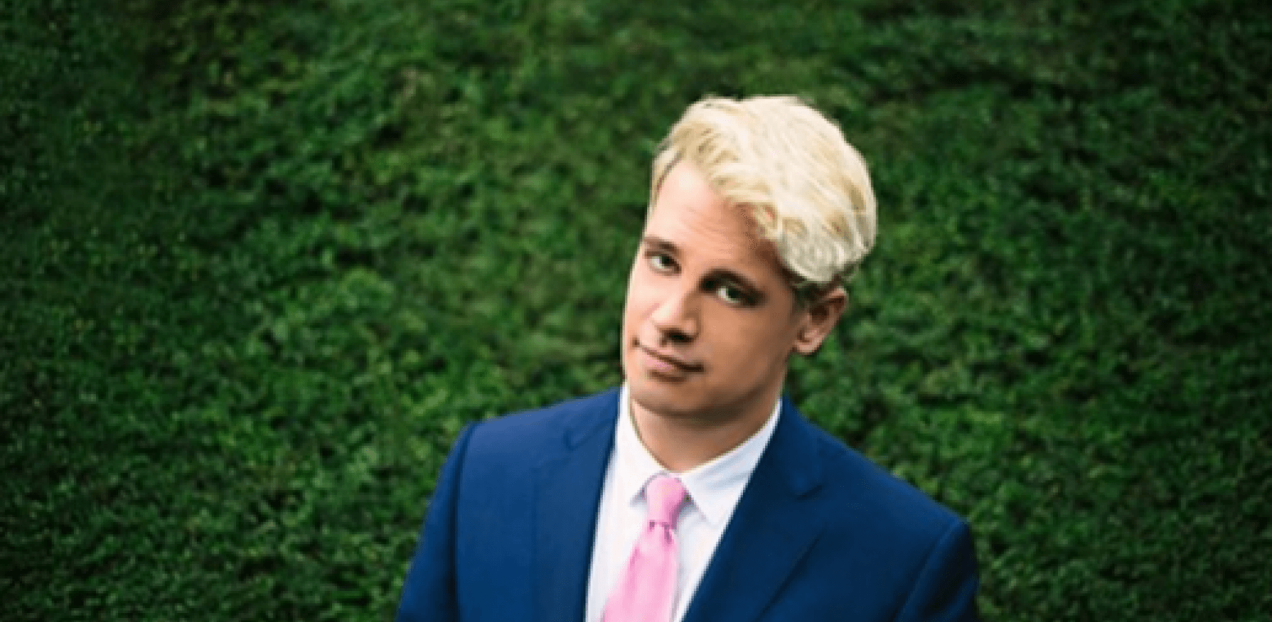 UC Berkeley cancels Milo Yiannopoulos talk amid violent protest