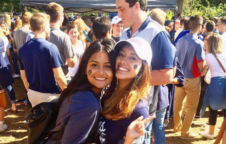 Parents of Jeffny Pally sue to prevent release of video of UConn student’s death