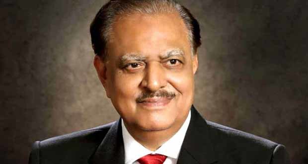 US lawmaker Rep. Ted Poe wants Pakistan designated as state sponsor of terrorism
