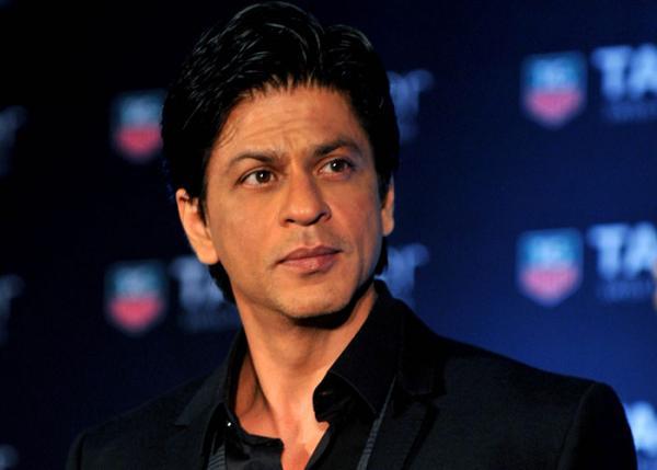 Bollywood Megastar Shah Rukh Khan will host Indian Academy Awards in Bay Area