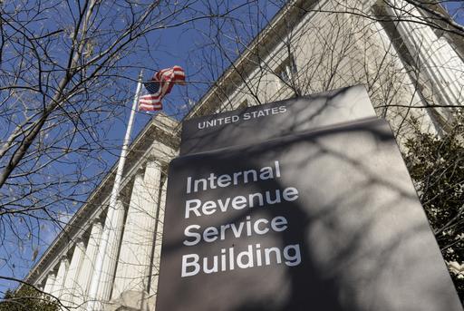 Hayward businessman Shiv Kumar pleads guilty to filing fraudulent tax returns