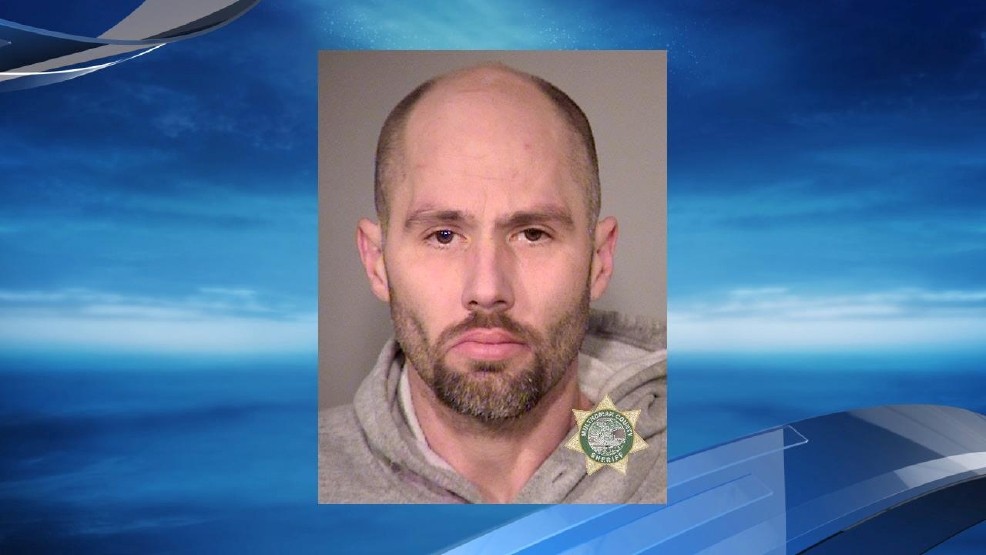 Timothy Schmidt accused of trying to rape a young woman in Sikh temple