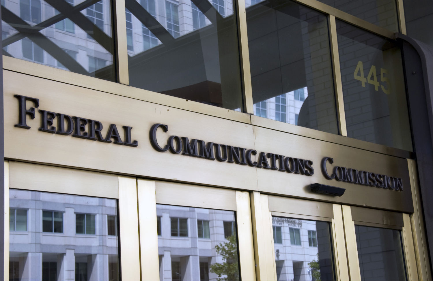 Congress votes to kill landmark broadband privacy regulations