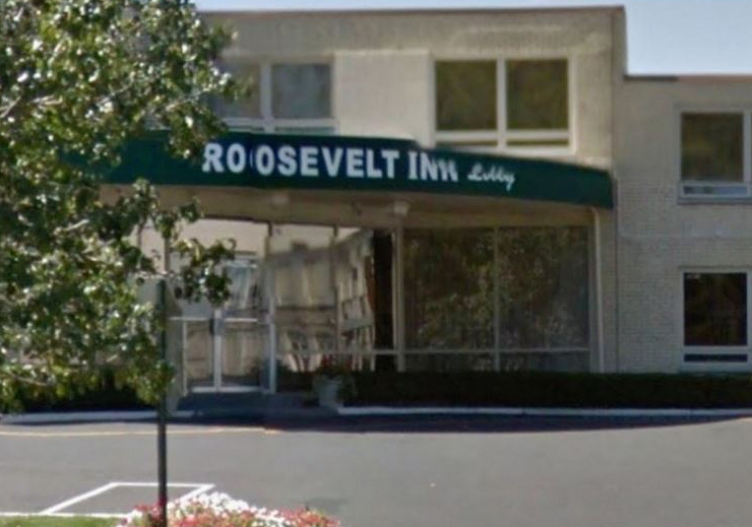 Fourteen Year Old Human Trafficking victim suing Indian owned Philadelphia Hotel