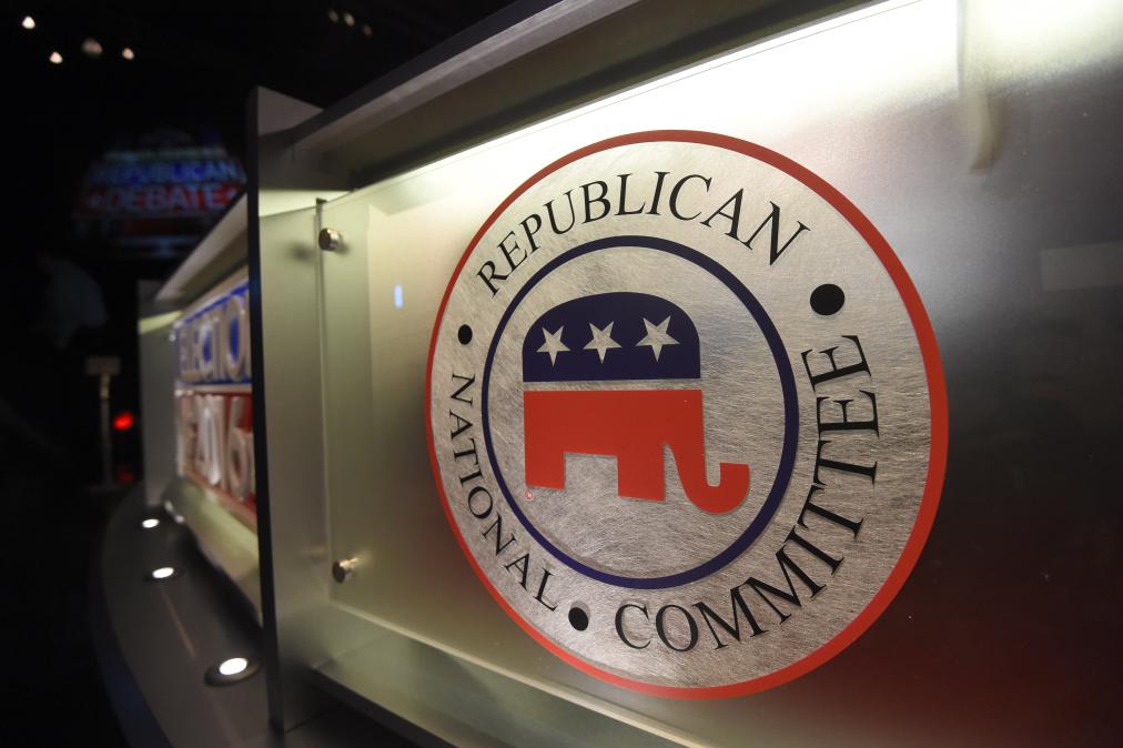 Puran Nebhnani named Chief Technology Officer to RNC