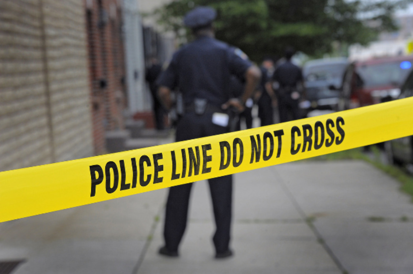 New Jersey authorities say double murder of Indian-Americans not a hate crime