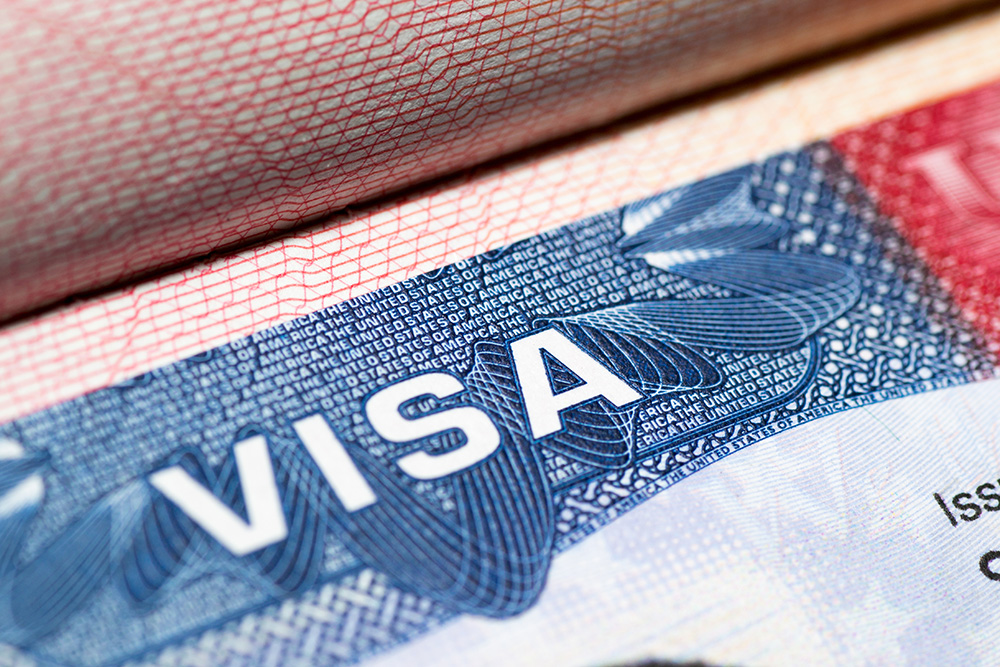 Economic Policy Institute: H1B & L1 Visa Data ‘inadequate’ and ‘poor quality’
