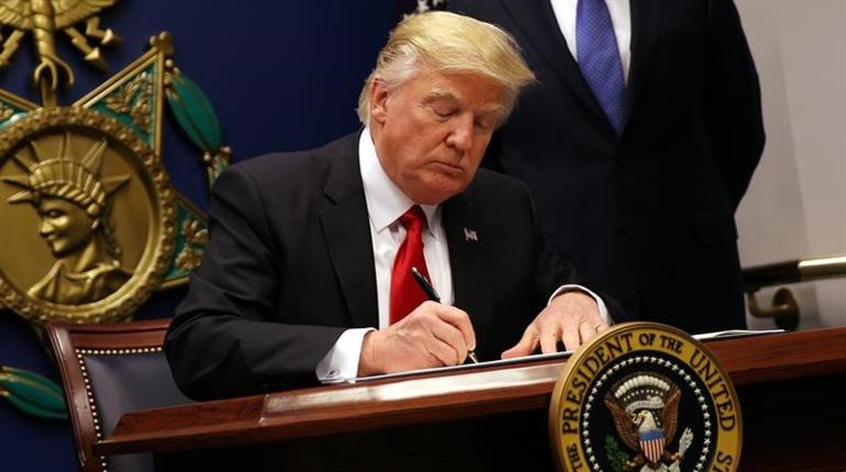 H-1B Visa