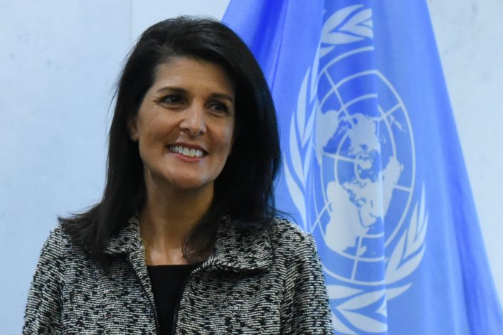 India rejects U.S. offer to mediate with Pakistan on Kashmir conflict