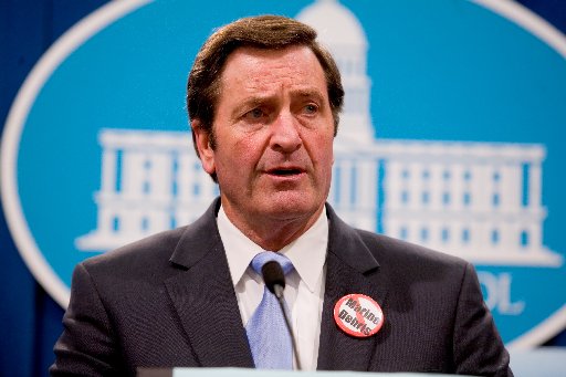 Members of Congress join Sikh Community for Vaisakhi celebration