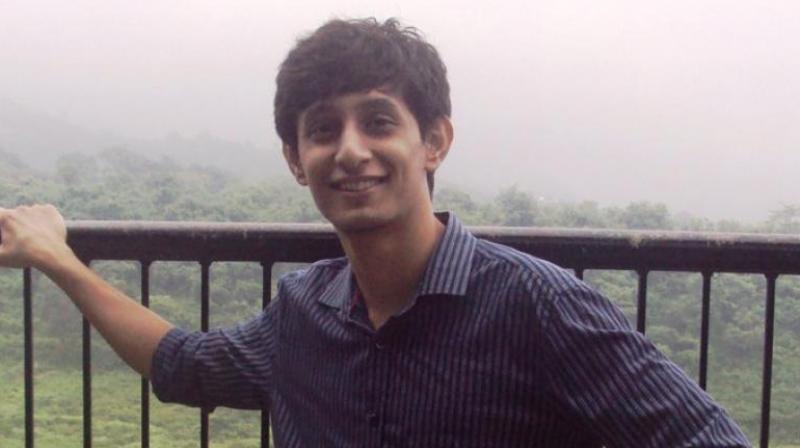 ScoopWhoop responds to sexual harassment claim against cofounder Suparn Pandey