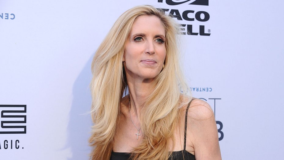 Dhillon represents Republican U.C. Berkeley students over rescheduling of Coulter speech