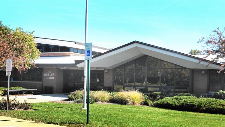 Indian American family files $50M suit against Illinois School District over Geographic Bee