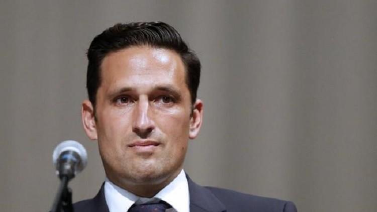 Los Angeles Council Candidate Joe Bray-Ali in hot water for comments about Mexicans