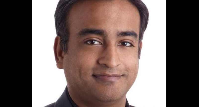 Report: Tech CEO Abhishek Gattani avoids jail for repeated domestic violence charges