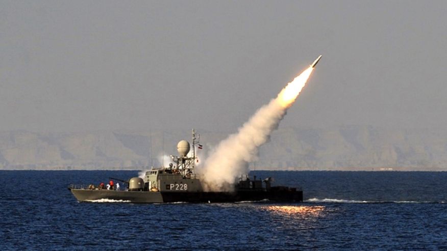 India’s Bharat Electronics Limited inks $630M Deal with Israel