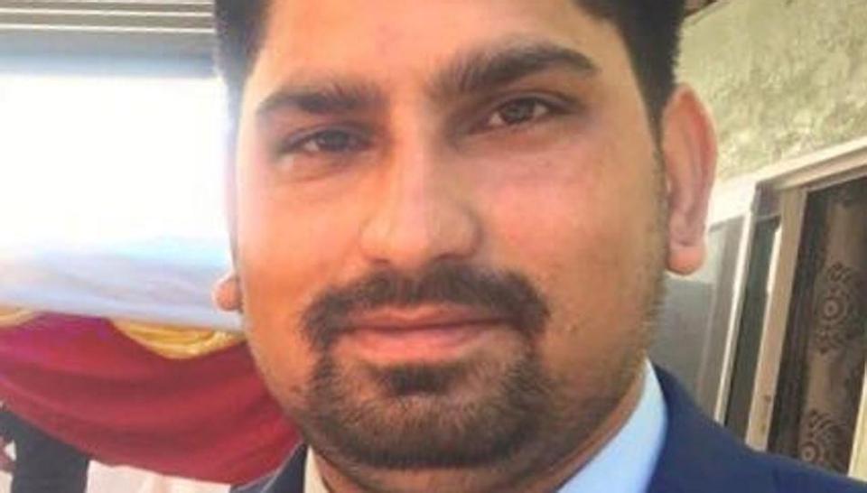 Indian American convenience store clerk stabbed over cigarettes in Modesto