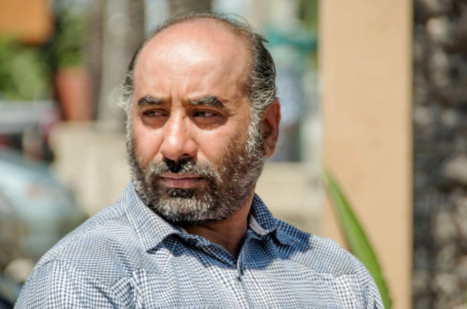 Longtime California resident and asylee, Indian American Gurmukh Singh detained by ICE