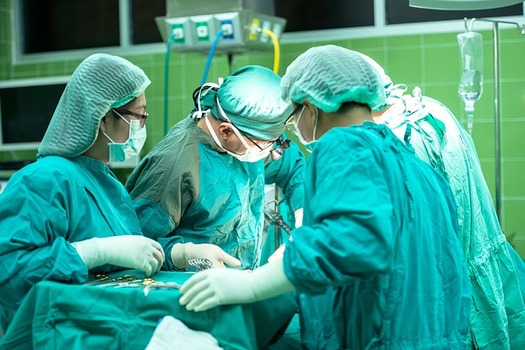 North Dakota hospitals could lose their key personnel due to H1B visa changes