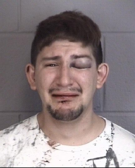 Man accused of killing Northern Illinois Indian student in DUI car wreck, released