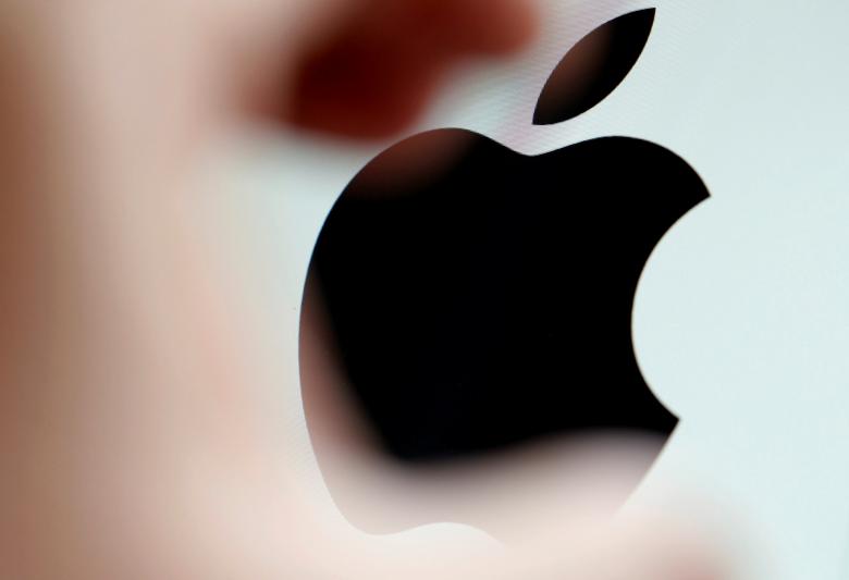 India officially offer tax concessions Apple sought for production expansion