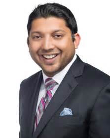 Aakash Patel