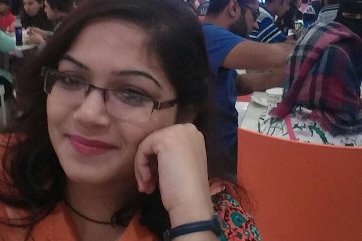 Houston resident’s Hindu niece in Pakistan allegedly kidnapped and forced into marriage