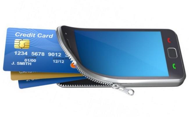 Google launches mobile payment App Tez tailored to Indian users