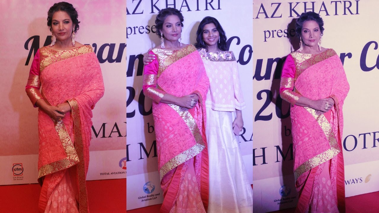 8th annual Chicago South Asian Film Festival focuses on women in cinema