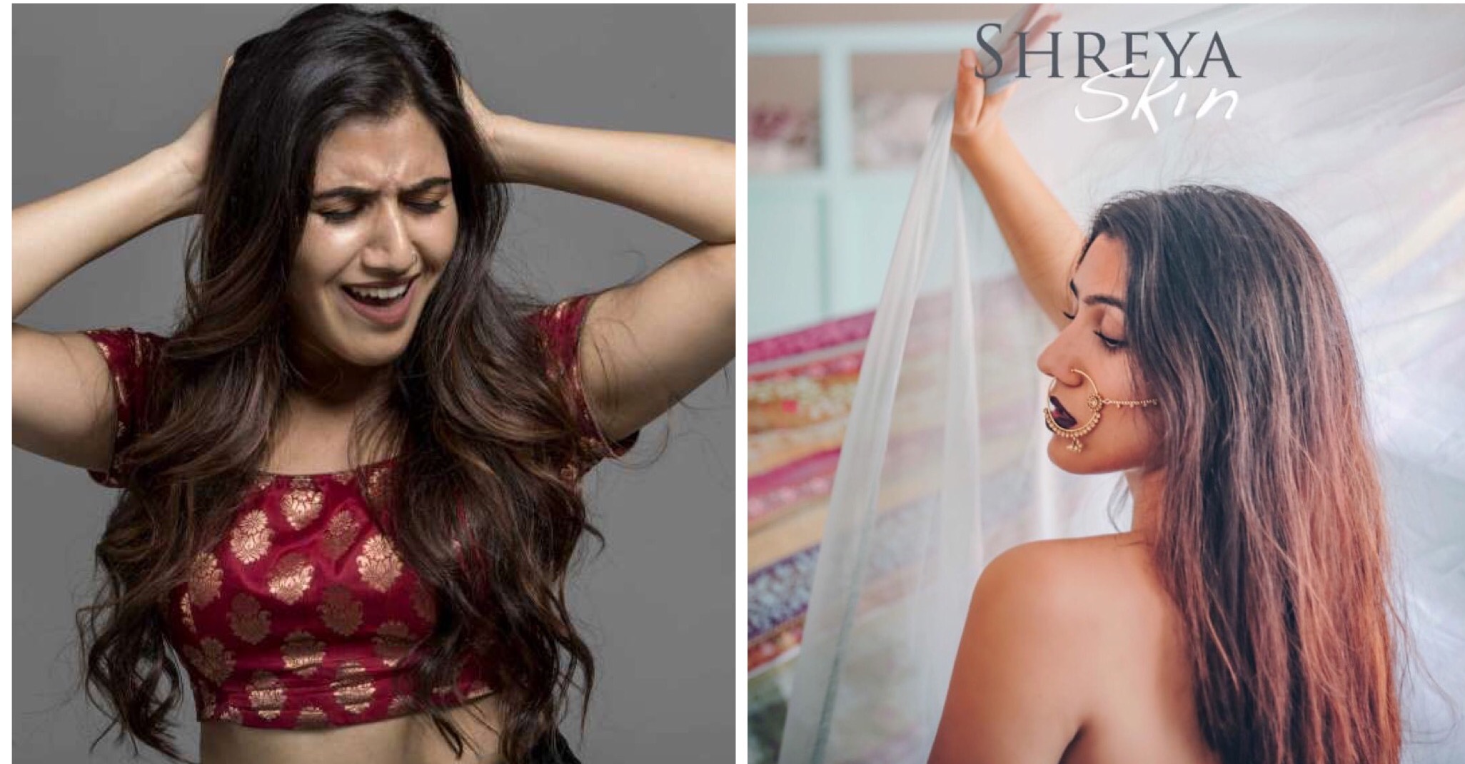 20-year-old Indian-American Singer Shreya Kaul Shines Bright – Helping in Harvey Relief