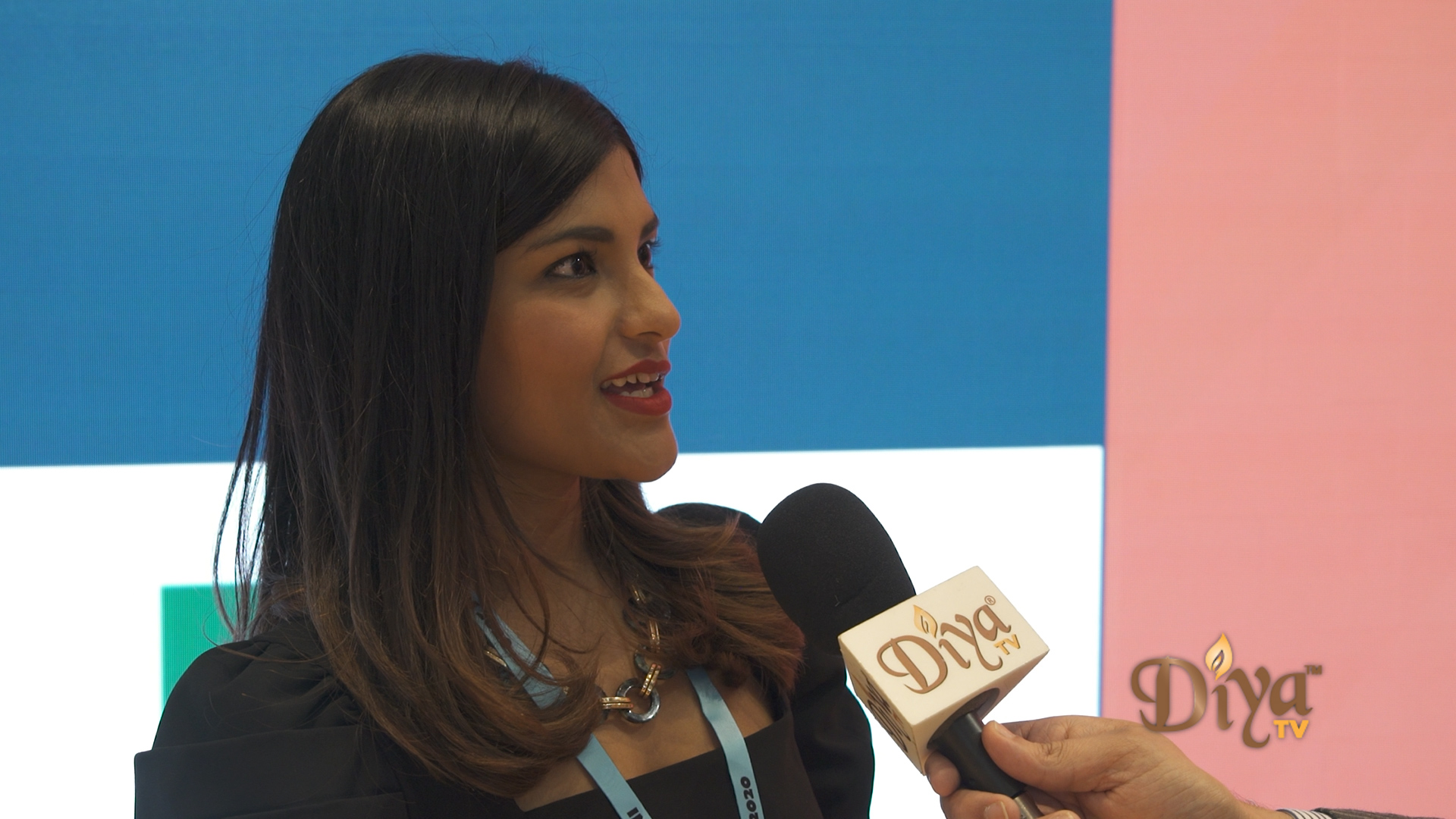 EXCLUSIVE: Zilingo Co-founder & CEO Ankiti Bose on overcoming imposter syndrome & encouraging female entrepreneurship