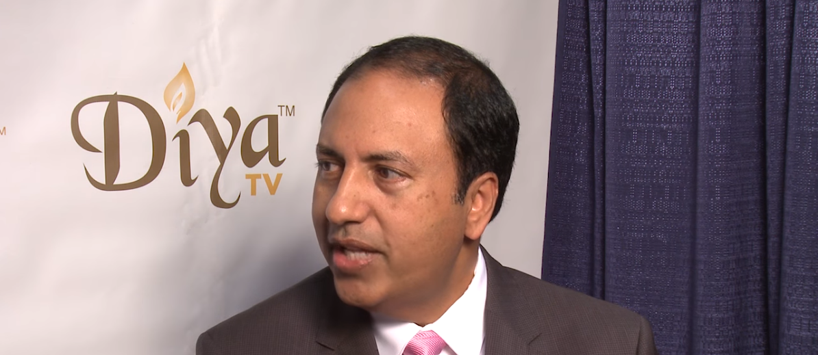 TiEcon 2020 canceled amidst Coronavirus pandemic