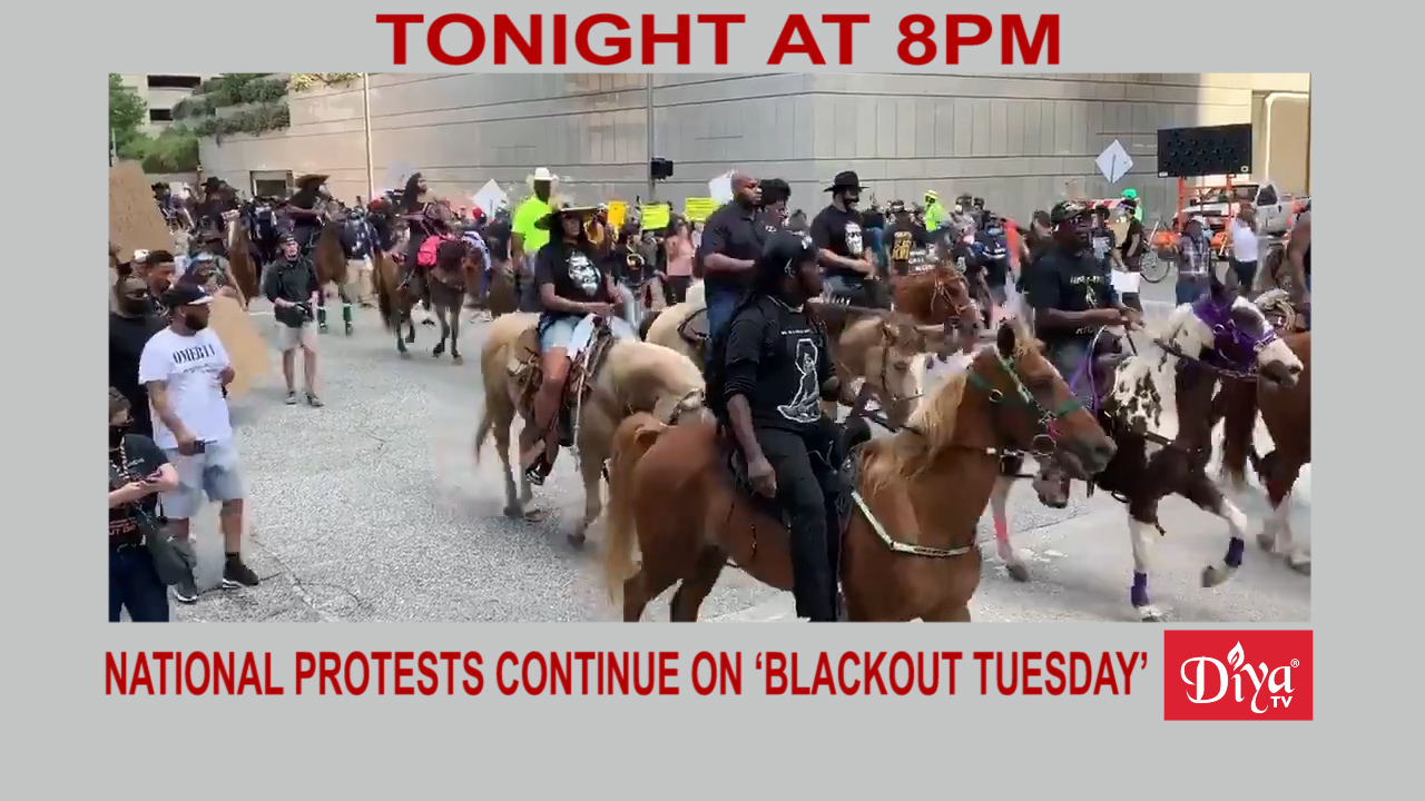 Protests