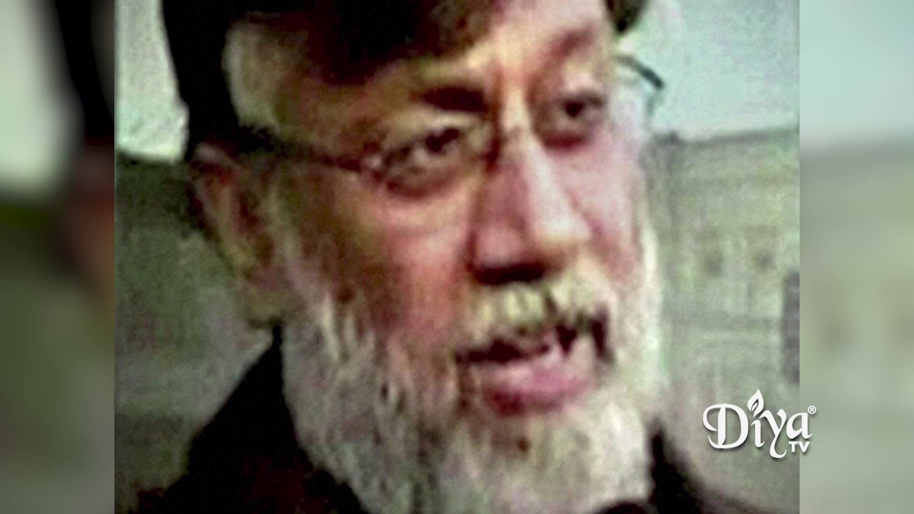 US to extradite 26/11 suspect Tahawwur Rana to India