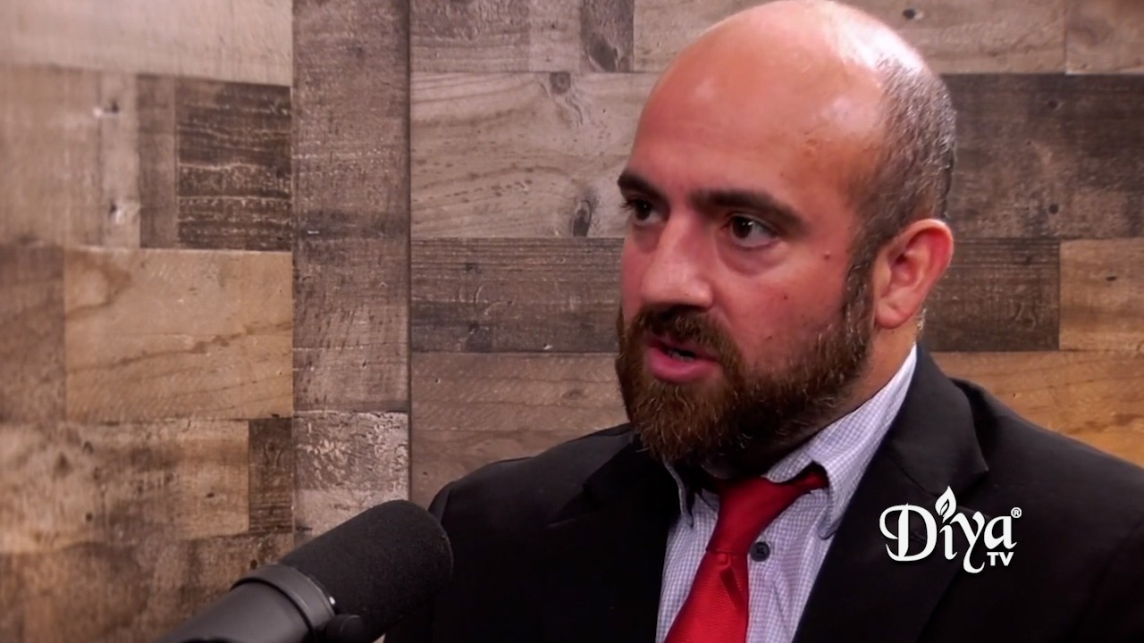 State Dept whistleblower claims bias against Modi