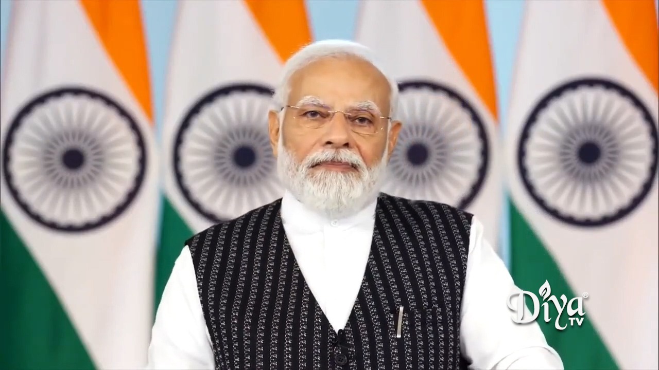 India PM Modi to meet business and diaspora leaders in US