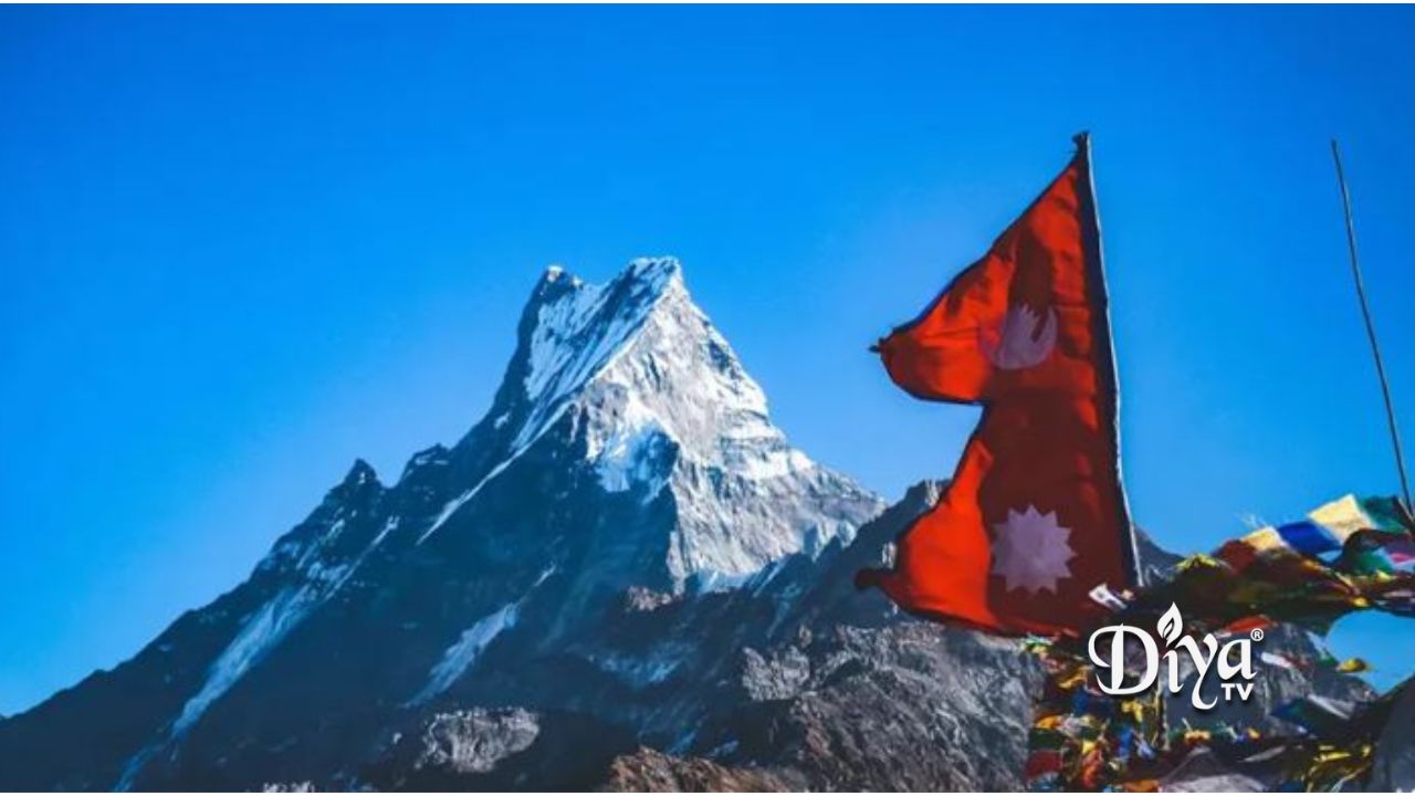 Nepal Makes History by Recognizing Same-Sex Marriages in Landmark Supreme Court Ruling