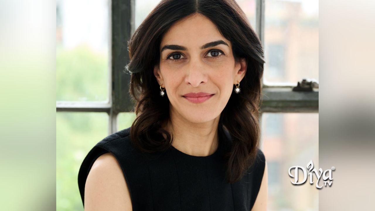 Warner Bros Discovery EMEA President Priya Dogra to depart amid changes