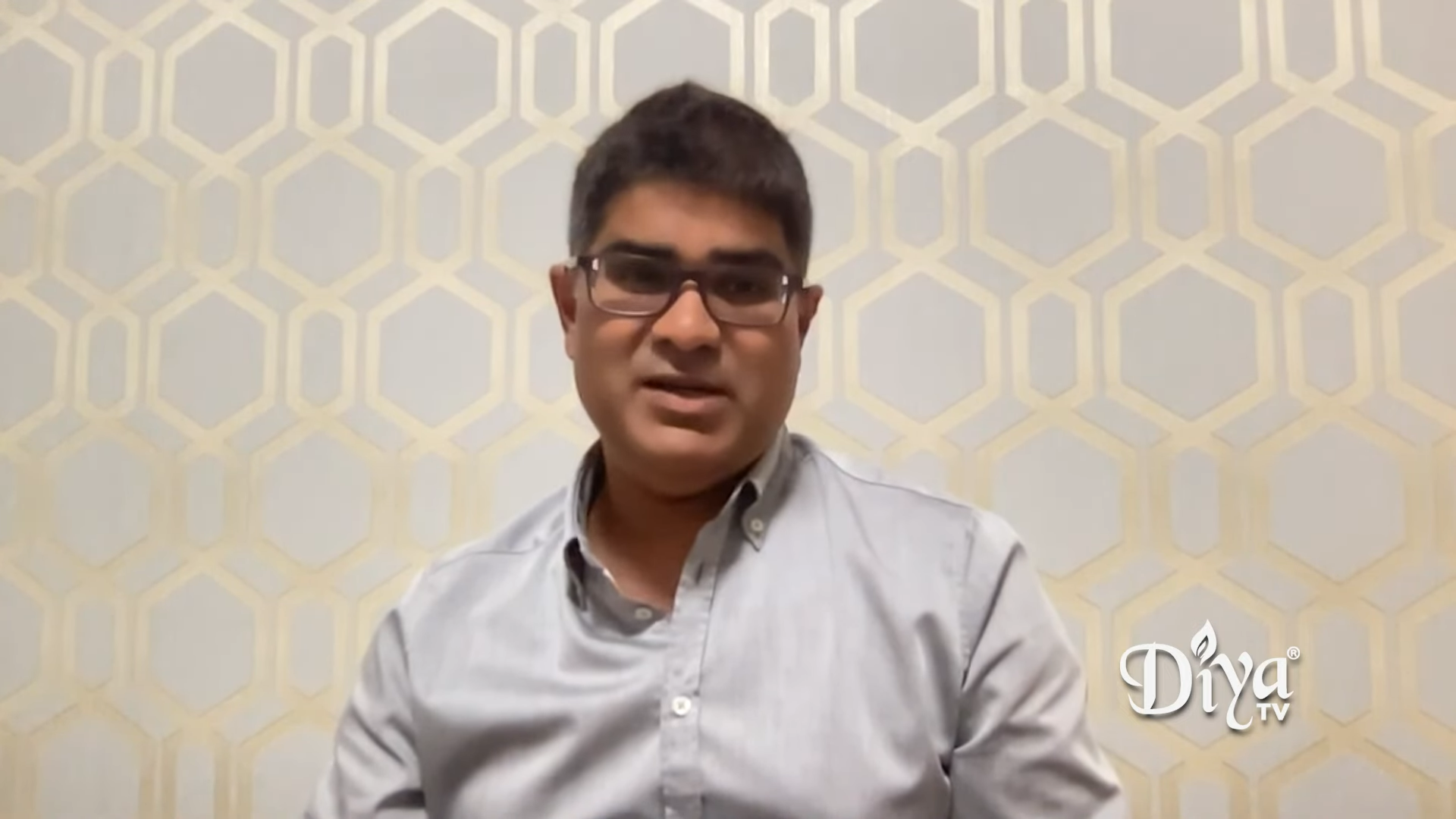 EXCLUSIVE: Sundar Iyer, Ramana Kompella join HAF’s lawsuit against California for violating religious freedom, equal protection